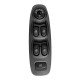 ΔΙΑΚΟΠΤΗΣ ΓΙΑ HYUNDAI ACCENT II 2000-2006 ΠΟΛΛΑΠΛΟΣ ΠΑΡΑΘΥΡΩΝ 21 PIN NTY - ORIG. 5902048082473 - 1 ΤΕΜ.-NTY-ΔΙΑΚ.EWS-HY-006/AJ ΔΙΑΚΟΠΤΗΣ ΓΙΑ HYUNDAI ACCENT II 2000-2006 ΠΟΛΛΑΠΛΟΣ ΠΑΡΑΘΥΡΩΝ 21 PIN NTY - ORIG. 5902048082473 - 1 ΤΕΜ.-NTY-ΔΙΑΚ.EWS-HY-006/AJ