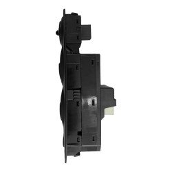 ΔΙΑΚΟΠΤΗΣ ΓΙΑ HYUNDAI ACCENT II 2000-2006 ΠΟΛΛΑΠΛΟΣ ΠΑΡΑΘΥΡΩΝ 21 PIN NTY - ORIG. 5902048082473 - 1 ΤΕΜ.-NTY-ΔΙΑΚ.EWS-HY-006/AJ ΔΙΑΚΟΠΤΗΣ ΓΙΑ HYUNDAI ACCENT II 2000-2006 ΠΟΛΛΑΠΛΟΣ ΠΑΡΑΘΥΡΩΝ 21 PIN NTY - ORIG. 5902048082473 - 1 ΤΕΜ.-NTY-ΔΙΑΚ.EWS-HY-006/AJ