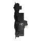 ΔΙΑΚΟΠΤΗΣ ΓΙΑ HYUNDAI ACCENT II 2000-2006 ΠΟΛΛΑΠΛΟΣ ΠΑΡΑΘΥΡΩΝ 21 PIN NTY - ORIG. 5902048082473 - 1 ΤΕΜ.-NTY-ΔΙΑΚ.EWS-HY-006/AJ ΔΙΑΚΟΠΤΗΣ ΓΙΑ HYUNDAI ACCENT II 2000-2006 ΠΟΛΛΑΠΛΟΣ ΠΑΡΑΘΥΡΩΝ 21 PIN NTY - ORIG. 5902048082473 - 1 ΤΕΜ.-NTY-ΔΙΑΚ.EWS-HY-006/AJ