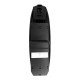 ΔΙΑΚΟΠΤΗΣ ΓΙΑ HYUNDAI ACCENT II 2000-2006 ΠΟΛΛΑΠΛΟΣ ΠΑΡΑΘΥΡΩΝ 21 PIN NTY - ORIG. 5902048082473 - 1 ΤΕΜ.-NTY-ΔΙΑΚ.EWS-HY-006/AJ ΔΙΑΚΟΠΤΗΣ ΓΙΑ HYUNDAI ACCENT II 2000-2006 ΠΟΛΛΑΠΛΟΣ ΠΑΡΑΘΥΡΩΝ 21 PIN NTY - ORIG. 5902048082473 - 1 ΤΕΜ.-NTY-ΔΙΑΚ.EWS-HY-006/AJ