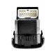 ΔΙΑΚΟΠΤΗΣ ΓΙΑ HYUNDAI ACCENT II 2000-2006 ΠΟΛΛΑΠΛΟΣ ΠΑΡΑΘΥΡΩΝ 21 PIN NTY - ORIG. 5902048082473 - 1 ΤΕΜ.-NTY-ΔΙΑΚ.EWS-HY-006/AJ ΔΙΑΚΟΠΤΗΣ ΓΙΑ HYUNDAI ACCENT II 2000-2006 ΠΟΛΛΑΠΛΟΣ ΠΑΡΑΘΥΡΩΝ 21 PIN NTY - ORIG. 5902048082473 - 1 ΤΕΜ.-NTY-ΔΙΑΚ.EWS-HY-006/AJ