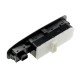 ΔΙΑΚΟΠΤΗΣ ΓΙΑ HYUNDAI ACCENT 2001-2003 ΠΟΛΛΑΠΛΟΣ ΠΑΡΑΘΥΡΩΝ 11 PIN NTY ΓΚΡΙ / ΜΑΥΡΟ- orig.9357025000YN - 1 ΤΕΜ.-NTY-ΔΙΑΚ.EWS-HY-007/AJ ΔΙΑΚΟΠΤΗΣ ΓΙΑ HYUNDAI ACCENT 2001-2003 ΠΟΛΛΑΠΛΟΣ ΠΑΡΑΘΥΡΩΝ 11 PIN NTY ΓΚΡΙ / ΜΑΥΡΟ- orig.9357025000YN - 1 ΤΕΜ.-NTY-ΔΙΑΚ.EWS-HY-007/AJ