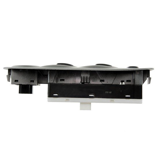 ΔΙΑΚΟΠΤΗΣ ΓΙΑ HYUNDAI ACCENT 2001-2003 ΠΟΛΛΑΠΛΟΣ ΠΑΡΑΘΥΡΩΝ 11 PIN NTY ΓΚΡΙ / ΜΑΥΡΟ- orig.9357025000YN - 1 ΤΕΜ.-NTY-ΔΙΑΚ.EWS-HY-007/AJ ΔΙΑΚΟΠΤΗΣ ΓΙΑ HYUNDAI ACCENT 2001-2003 ΠΟΛΛΑΠΛΟΣ ΠΑΡΑΘΥΡΩΝ 11 PIN NTY ΓΚΡΙ / ΜΑΥΡΟ- orig.9357025000YN - 1 ΤΕΜ.-NTY-ΔΙΑΚ.EWS-HY-007/AJ