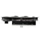 ΔΙΑΚΟΠΤΗΣ ΓΙΑ HYUNDAI ACCENT 2001-2003 ΠΟΛΛΑΠΛΟΣ ΠΑΡΑΘΥΡΩΝ 11 PIN NTY ΓΚΡΙ / ΜΑΥΡΟ- orig.9357025000YN - 1 ΤΕΜ.-NTY-ΔΙΑΚ.EWS-HY-007/AJ ΔΙΑΚΟΠΤΗΣ ΓΙΑ HYUNDAI ACCENT 2001-2003 ΠΟΛΛΑΠΛΟΣ ΠΑΡΑΘΥΡΩΝ 11 PIN NTY ΓΚΡΙ / ΜΑΥΡΟ- orig.9357025000YN - 1 ΤΕΜ.-NTY-ΔΙΑΚ.EWS-HY-007/AJ
