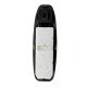 ΔΙΑΚΟΠΤΗΣ ΓΙΑ HYUNDAI ACCENT 2001-2003 ΠΟΛΛΑΠΛΟΣ ΠΑΡΑΘΥΡΩΝ 11 PIN NTY ΓΚΡΙ / ΜΑΥΡΟ- orig.9357025000YN - 1 ΤΕΜ.-NTY-ΔΙΑΚ.EWS-HY-007/AJ ΔΙΑΚΟΠΤΗΣ ΓΙΑ HYUNDAI ACCENT 2001-2003 ΠΟΛΛΑΠΛΟΣ ΠΑΡΑΘΥΡΩΝ 11 PIN NTY ΓΚΡΙ / ΜΑΥΡΟ- orig.9357025000YN - 1 ΤΕΜ.-NTY-ΔΙΑΚ.EWS-HY-007/AJ