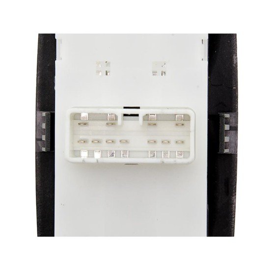 ΔΙΑΚΟΠΤΗΣ ΓΙΑ HYUNDAI ACCENT 2001-2003 ΠΟΛΛΑΠΛΟΣ ΠΑΡΑΘΥΡΩΝ 11 PIN NTY ΓΚΡΙ / ΜΑΥΡΟ- orig.9357025000YN - 1 ΤΕΜ.-NTY-ΔΙΑΚ.EWS-HY-007/AJ ΔΙΑΚΟΠΤΗΣ ΓΙΑ HYUNDAI ACCENT 2001-2003 ΠΟΛΛΑΠΛΟΣ ΠΑΡΑΘΥΡΩΝ 11 PIN NTY ΓΚΡΙ / ΜΑΥΡΟ- orig.9357025000YN - 1 ΤΕΜ.-NTY-ΔΙΑΚ.EWS-HY-007/AJ