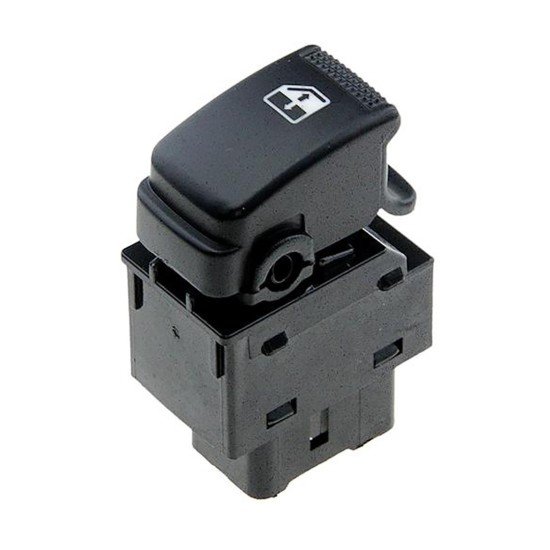 ΔΙΑΚΟΠΤΗΣ ΓΙΑ HYUNDAI GETZ / KIA CARENS 2 ΔΕΞΙΟΣ ΜΟΝΟΣ ΠΑΡΑΘΥΡΩΝ 7 PIN NTY - orig.935801C000WK935801C010WK0K2FA66380 - 1 ΤΕΜ.-NTY-ΔΙΑΚ.EWS-HY-008/AJ ΔΙΑΚΟΠΤΗΣ ΓΙΑ HYUNDAI GETZ / KIA CARENS 2 ΔΕΞΙΟΣ ΜΟΝΟΣ ΠΑΡΑΘΥΡΩΝ 7 PIN NTY - orig.935801C000WK935801C010WK0K2FA66380 - 1 ΤΕΜ.-NTY-ΔΙΑΚ.EWS-HY-008/AJ