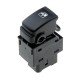 ΔΙΑΚΟΠΤΗΣ ΓΙΑ HYUNDAI GETZ / KIA CARENS 2 ΔΕΞΙΟΣ ΜΟΝΟΣ ΠΑΡΑΘΥΡΩΝ 7 PIN NTY - orig.935801C000WK935801C010WK0K2FA66380 - 1 ΤΕΜ.-NTY-ΔΙΑΚ.EWS-HY-008/AJ ΔΙΑΚΟΠΤΗΣ ΓΙΑ HYUNDAI GETZ / KIA CARENS 2 ΔΕΞΙΟΣ ΜΟΝΟΣ ΠΑΡΑΘΥΡΩΝ 7 PIN NTY - orig.935801C000WK935801C010WK0K2FA66380 - 1 ΤΕΜ.-NTY-ΔΙΑΚ.EWS-HY-008/AJ