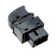 ΔΙΑΚΟΠΤΗΣ ΓΙΑ HYUNDAI GETZ / KIA CARENS 2 ΔΕΞΙΟΣ ΜΟΝΟΣ ΠΑΡΑΘΥΡΩΝ 7 PIN NTY - orig.935801C000WK935801C010WK0K2FA66380 - 1 ΤΕΜ.-NTY-ΔΙΑΚ.EWS-HY-008/AJ ΔΙΑΚΟΠΤΗΣ ΓΙΑ HYUNDAI GETZ / KIA CARENS 2 ΔΕΞΙΟΣ ΜΟΝΟΣ ΠΑΡΑΘΥΡΩΝ 7 PIN NTY - orig.935801C000WK935801C010WK0K2FA66380 - 1 ΤΕΜ.-NTY-ΔΙΑΚ.EWS-HY-008/AJ