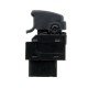ΔΙΑΚΟΠΤΗΣ ΓΙΑ HYUNDAI GETZ / KIA CARENS 2 ΔΕΞΙΟΣ ΜΟΝΟΣ ΠΑΡΑΘΥΡΩΝ 7 PIN NTY - orig.935801C000WK935801C010WK0K2FA66380 - 1 ΤΕΜ.-NTY-ΔΙΑΚ.EWS-HY-008/AJ ΔΙΑΚΟΠΤΗΣ ΓΙΑ HYUNDAI GETZ / KIA CARENS 2 ΔΕΞΙΟΣ ΜΟΝΟΣ ΠΑΡΑΘΥΡΩΝ 7 PIN NTY - orig.935801C000WK935801C010WK0K2FA66380 - 1 ΤΕΜ.-NTY-ΔΙΑΚ.EWS-HY-008/AJ