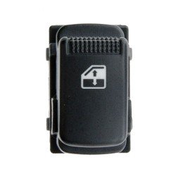 ΔΙΑΚΟΠΤΗΣ ΓΙΑ HYUNDAI GETZ / KIA CARENS 2 ΔΕΞΙΟΣ ΜΟΝΟΣ ΠΑΡΑΘΥΡΩΝ 7 PIN NTY - orig.935801C000WK935801C010WK0K2FA66380 - 1 ΤΕΜ.-NTY-ΔΙΑΚ.EWS-HY-008/AJ ΔΙΑΚΟΠΤΗΣ ΓΙΑ HYUNDAI GETZ / KIA CARENS 2 ΔΕΞΙΟΣ ΜΟΝΟΣ ΠΑΡΑΘΥΡΩΝ 7 PIN NTY - orig.935801C000WK935801C010WK0K2FA66380 - 1 ΤΕΜ.-NTY-ΔΙΑΚ.EWS-HY-008/AJ