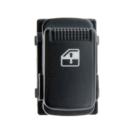 ΔΙΑΚΟΠΤΗΣ ΓΙΑ HYUNDAI GETZ / KIA CARENS 2 ΔΕΞΙΟΣ ΜΟΝΟΣ ΠΑΡΑΘΥΡΩΝ 7 PIN NTY - orig.935801C000WK935801C010WK0K2FA66380 - 1 ΤΕΜ.-NTY-ΔΙΑΚ.EWS-HY-008/AJ ΔΙΑΚΟΠΤΗΣ ΓΙΑ HYUNDAI GETZ / KIA CARENS 2 ΔΕΞΙΟΣ ΜΟΝΟΣ ΠΑΡΑΘΥΡΩΝ 7 PIN NTY - orig.935801C000WK935801C010WK0K2FA66380 - 1 ΤΕΜ.-NTY-ΔΙΑΚ.EWS-HY-008/AJ
