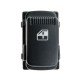 ΔΙΑΚΟΠΤΗΣ ΓΙΑ HYUNDAI GETZ / KIA CARENS 2 ΔΕΞΙΟΣ ΜΟΝΟΣ ΠΑΡΑΘΥΡΩΝ 7 PIN NTY - orig.935801C000WK935801C010WK0K2FA66380 - 1 ΤΕΜ.-NTY-ΔΙΑΚ.EWS-HY-008/AJ ΔΙΑΚΟΠΤΗΣ ΓΙΑ HYUNDAI GETZ / KIA CARENS 2 ΔΕΞΙΟΣ ΜΟΝΟΣ ΠΑΡΑΘΥΡΩΝ 7 PIN NTY - orig.935801C000WK935801C010WK0K2FA66380 - 1 ΤΕΜ.-NTY-ΔΙΑΚ.EWS-HY-008/AJ
