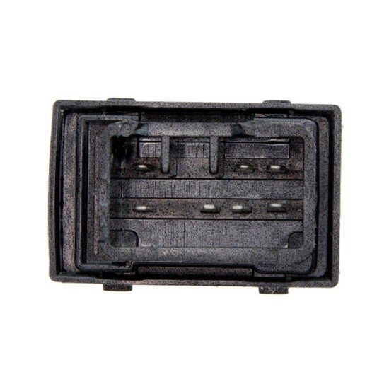 ΔΙΑΚΟΠΤΗΣ ΓΙΑ HYUNDAI GETZ / KIA CARENS 2 ΔΕΞΙΟΣ ΜΟΝΟΣ ΠΑΡΑΘΥΡΩΝ 7 PIN NTY - orig.935801C000WK935801C010WK0K2FA66380 - 1 ΤΕΜ.-NTY-ΔΙΑΚ.EWS-HY-008/AJ ΔΙΑΚΟΠΤΗΣ ΓΙΑ HYUNDAI GETZ / KIA CARENS 2 ΔΕΞΙΟΣ ΜΟΝΟΣ ΠΑΡΑΘΥΡΩΝ 7 PIN NTY - orig.935801C000WK935801C010WK0K2FA66380 - 1 ΤΕΜ.-NTY-ΔΙΑΚ.EWS-HY-008/AJ