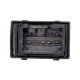 ΔΙΑΚΟΠΤΗΣ ΓΙΑ HYUNDAI GETZ / KIA CARENS 2 ΔΕΞΙΟΣ ΜΟΝΟΣ ΠΑΡΑΘΥΡΩΝ 7 PIN NTY - orig.935801C000WK935801C010WK0K2FA66380 - 1 ΤΕΜ.-NTY-ΔΙΑΚ.EWS-HY-008/AJ ΔΙΑΚΟΠΤΗΣ ΓΙΑ HYUNDAI GETZ / KIA CARENS 2 ΔΕΞΙΟΣ ΜΟΝΟΣ ΠΑΡΑΘΥΡΩΝ 7 PIN NTY - orig.935801C000WK935801C010WK0K2FA66380 - 1 ΤΕΜ.-NTY-ΔΙΑΚ.EWS-HY-008/AJ