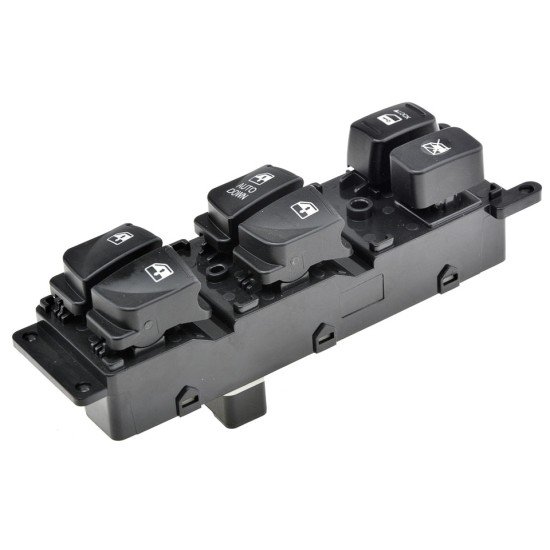 ΔΙΑΚΟΠΤΗΣ ΓΙΑ HYUNDAI ACCENT 2005+ ΠΟΛΛΑΠΛΟΣ 14PIN ΠΑΡΑΘΥΡΩΝ orig.93570-1E110-NTY-ΔΙΑΚ.EWS-HY-009/AJ ΔΙΑΚΟΠΤΗΣ ΓΙΑ HYUNDAI ACCENT 2005+ ΠΟΛΛΑΠΛΟΣ 14PIN ΠΑΡΑΘΥΡΩΝ orig.93570-1E110-NTY-ΔΙΑΚ.EWS-HY-009/AJ