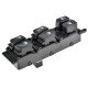 ΔΙΑΚΟΠΤΗΣ ΓΙΑ HYUNDAI ACCENT 2005+ ΠΟΛΛΑΠΛΟΣ 14PIN ΠΑΡΑΘΥΡΩΝ orig.93570-1E110-NTY-ΔΙΑΚ.EWS-HY-009/AJ ΔΙΑΚΟΠΤΗΣ ΓΙΑ HYUNDAI ACCENT 2005+ ΠΟΛΛΑΠΛΟΣ 14PIN ΠΑΡΑΘΥΡΩΝ orig.93570-1E110-NTY-ΔΙΑΚ.EWS-HY-009/AJ