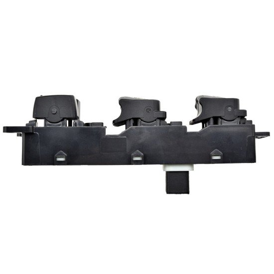 ΔΙΑΚΟΠΤΗΣ ΓΙΑ HYUNDAI ACCENT 2005+ ΠΟΛΛΑΠΛΟΣ 14PIN ΠΑΡΑΘΥΡΩΝ orig.93570-1E110-NTY-ΔΙΑΚ.EWS-HY-009/AJ ΔΙΑΚΟΠΤΗΣ ΓΙΑ HYUNDAI ACCENT 2005+ ΠΟΛΛΑΠΛΟΣ 14PIN ΠΑΡΑΘΥΡΩΝ orig.93570-1E110-NTY-ΔΙΑΚ.EWS-HY-009/AJ