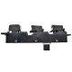 ΔΙΑΚΟΠΤΗΣ ΓΙΑ HYUNDAI ACCENT 2005+ ΠΟΛΛΑΠΛΟΣ 14PIN ΠΑΡΑΘΥΡΩΝ orig.93570-1E110-NTY-ΔΙΑΚ.EWS-HY-009/AJ ΔΙΑΚΟΠΤΗΣ ΓΙΑ HYUNDAI ACCENT 2005+ ΠΟΛΛΑΠΛΟΣ 14PIN ΠΑΡΑΘΥΡΩΝ orig.93570-1E110-NTY-ΔΙΑΚ.EWS-HY-009/AJ