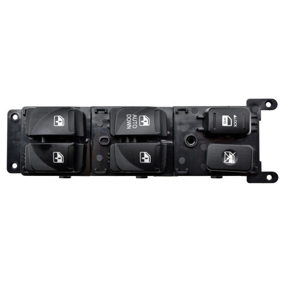 ΔΙΑΚΟΠΤΗΣ ΓΙΑ HYUNDAI ACCENT 2005+ ΠΟΛΛΑΠΛΟΣ 14PIN ΠΑΡΑΘΥΡΩΝ orig.93570-1E110-NTY-ΔΙΑΚ.EWS-HY-009/AJ ΔΙΑΚΟΠΤΗΣ ΓΙΑ HYUNDAI ACCENT 2005+ ΠΟΛΛΑΠΛΟΣ 14PIN ΠΑΡΑΘΥΡΩΝ orig.93570-1E110-NTY-ΔΙΑΚ.EWS-HY-009/AJ