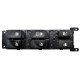 ΔΙΑΚΟΠΤΗΣ ΓΙΑ HYUNDAI ACCENT 2005+ ΠΟΛΛΑΠΛΟΣ 14PIN ΠΑΡΑΘΥΡΩΝ orig.93570-1E110-NTY-ΔΙΑΚ.EWS-HY-009/AJ ΔΙΑΚΟΠΤΗΣ ΓΙΑ HYUNDAI ACCENT 2005+ ΠΟΛΛΑΠΛΟΣ 14PIN ΠΑΡΑΘΥΡΩΝ orig.93570-1E110-NTY-ΔΙΑΚ.EWS-HY-009/AJ