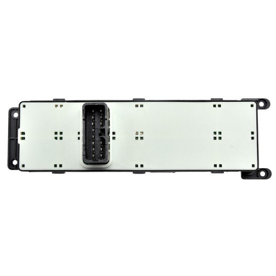 ΔΙΑΚΟΠΤΗΣ ΓΙΑ HYUNDAI ACCENT 2005+ ΠΟΛΛΑΠΛΟΣ 14PIN ΠΑΡΑΘΥΡΩΝ orig.93570-1E110-NTY-ΔΙΑΚ.EWS-HY-009/AJ ΔΙΑΚΟΠΤΗΣ ΓΙΑ HYUNDAI ACCENT 2005+ ΠΟΛΛΑΠΛΟΣ 14PIN ΠΑΡΑΘΥΡΩΝ orig.93570-1E110-NTY-ΔΙΑΚ.EWS-HY-009/AJ