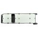 ΔΙΑΚΟΠΤΗΣ ΓΙΑ HYUNDAI ACCENT 2005+ ΠΟΛΛΑΠΛΟΣ 14PIN ΠΑΡΑΘΥΡΩΝ orig.93570-1E110-NTY-ΔΙΑΚ.EWS-HY-009/AJ ΔΙΑΚΟΠΤΗΣ ΓΙΑ HYUNDAI ACCENT 2005+ ΠΟΛΛΑΠΛΟΣ 14PIN ΠΑΡΑΘΥΡΩΝ orig.93570-1E110-NTY-ΔΙΑΚ.EWS-HY-009/AJ