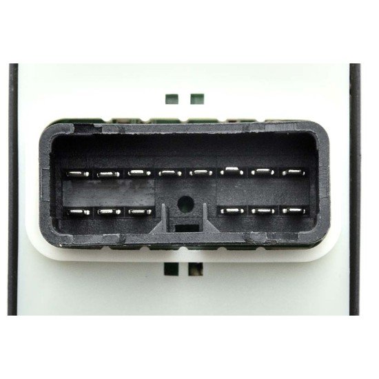 ΔΙΑΚΟΠΤΗΣ ΓΙΑ HYUNDAI ACCENT 2005+ ΠΟΛΛΑΠΛΟΣ 14PIN ΠΑΡΑΘΥΡΩΝ orig.93570-1E110-NTY-ΔΙΑΚ.EWS-HY-009/AJ ΔΙΑΚΟΠΤΗΣ ΓΙΑ HYUNDAI ACCENT 2005+ ΠΟΛΛΑΠΛΟΣ 14PIN ΠΑΡΑΘΥΡΩΝ orig.93570-1E110-NTY-ΔΙΑΚ.EWS-HY-009/AJ