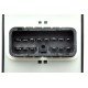 ΔΙΑΚΟΠΤΗΣ ΓΙΑ HYUNDAI ACCENT 2005+ ΠΟΛΛΑΠΛΟΣ 14PIN ΠΑΡΑΘΥΡΩΝ orig.93570-1E110-NTY-ΔΙΑΚ.EWS-HY-009/AJ ΔΙΑΚΟΠΤΗΣ ΓΙΑ HYUNDAI ACCENT 2005+ ΠΟΛΛΑΠΛΟΣ 14PIN ΠΑΡΑΘΥΡΩΝ orig.93570-1E110-NTY-ΔΙΑΚ.EWS-HY-009/AJ