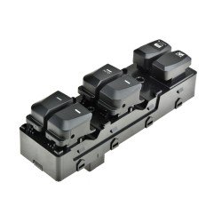 ΔΙΑΚΟΠΤΗΣ ΓΙΑ HYUNDAI ix35 2009+ ΠΟΛΛΑΠΛΟΣ 16PIN ΠΑΡΑΘΥΡΩΝ-NTY-ΔΙΑΚ.EWS-HY-012/AJ ΔΙΑΚΟΠΤΗΣ ΓΙΑ HYUNDAI ix35 2009+ ΠΟΛΛΑΠΛΟΣ 16PIN ΠΑΡΑΘΥΡΩΝ-NTY-ΔΙΑΚ.EWS-HY-012/AJ