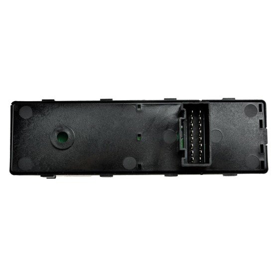 ΔΙΑΚΟΠΤΗΣ ΓΙΑ HYUNDAI ix35 2009+ ΠΟΛΛΑΠΛΟΣ 16PIN ΠΑΡΑΘΥΡΩΝ-NTY-ΔΙΑΚ.EWS-HY-012/AJ