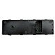 ΔΙΑΚΟΠΤΗΣ ΓΙΑ HYUNDAI ix35 2009+ ΠΟΛΛΑΠΛΟΣ 16PIN ΠΑΡΑΘΥΡΩΝ-NTY-ΔΙΑΚ.EWS-HY-012/AJ