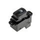 ΔΙΑΚΟΠΤΗΣ ΓΙΑ HYUNDAI ACCENT 2005+ 7PIN ΠΑΡΑΘΥΡΩΝ orig.93580-1E000-NTY-ΔΙΑΚ.EWS-HY-019/AJ ΔΙΑΚΟΠΤΗΣ ΓΙΑ HYUNDAI ACCENT 2005+ 7PIN ΠΑΡΑΘΥΡΩΝ orig.93580-1E000-NTY-ΔΙΑΚ.EWS-HY-019/AJ