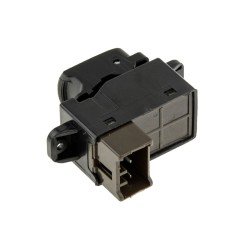 ΔΙΑΚΟΠΤΗΣ ΓΙΑ HYUNDAI ACCENT 2005+ 7PIN ΠΑΡΑΘΥΡΩΝ orig.93580-1E000-NTY-ΔΙΑΚ.EWS-HY-019/AJ ΔΙΑΚΟΠΤΗΣ ΓΙΑ HYUNDAI ACCENT 2005+ 7PIN ΠΑΡΑΘΥΡΩΝ orig.93580-1E000-NTY-ΔΙΑΚ.EWS-HY-019/AJ