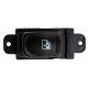 ΔΙΑΚΟΠΤΗΣ ΓΙΑ HYUNDAI ACCENT 2005+ 7PIN ΠΑΡΑΘΥΡΩΝ orig.93580-1E000-NTY-ΔΙΑΚ.EWS-HY-019/AJ ΔΙΑΚΟΠΤΗΣ ΓΙΑ HYUNDAI ACCENT 2005+ 7PIN ΠΑΡΑΘΥΡΩΝ orig.93580-1E000-NTY-ΔΙΑΚ.EWS-HY-019/AJ