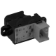 ΔΙΑΚΟΠΤΗΣ ΓΙΑ HYUNDAI i20 2009-2012 ΠΑΡΑΘΥΡΩΝ( orig.93580-1J000)-NTY-ΔΙΑΚ.EWS-HY-021/AJ ΔΙΑΚΟΠΤΗΣ ΓΙΑ HYUNDAI i20 2009-2012 ΠΑΡΑΘΥΡΩΝ( orig.93580-1J000)-NTY-ΔΙΑΚ.EWS-HY-021/AJ