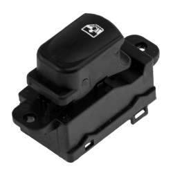 ΔΙΑΚΟΠΤΗΣ ΓΙΑ HYUNDAI i20 2009-2012 ΠΑΡΑΘΥΡΩΝ( orig.93580-1J000)-NTY-ΔΙΑΚ.EWS-HY-021/AJ ΔΙΑΚΟΠΤΗΣ ΓΙΑ HYUNDAI i20 2009-2012 ΠΑΡΑΘΥΡΩΝ( orig.93580-1J000)-NTY-ΔΙΑΚ.EWS-HY-021/AJ