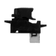 ΔΙΑΚΟΠΤΗΣ ΓΙΑ HYUNDAI i20 2009-2012 ΠΑΡΑΘΥΡΩΝ( orig.93580-1J000)-NTY-ΔΙΑΚ.EWS-HY-021/AJ ΔΙΑΚΟΠΤΗΣ ΓΙΑ HYUNDAI i20 2009-2012 ΠΑΡΑΘΥΡΩΝ( orig.93580-1J000)-NTY-ΔΙΑΚ.EWS-HY-021/AJ