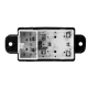 ΔΙΑΚΟΠΤΗΣ ΓΙΑ HYUNDAI i20 2009-2012 ΠΑΡΑΘΥΡΩΝ( orig.93580-1J000)-NTY-ΔΙΑΚ.EWS-HY-021/AJ ΔΙΑΚΟΠΤΗΣ ΓΙΑ HYUNDAI i20 2009-2012 ΠΑΡΑΘΥΡΩΝ( orig.93580-1J000)-NTY-ΔΙΑΚ.EWS-HY-021/AJ