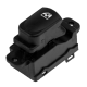 ΔΙΑΚΟΠΤΗΣ ΓΙΑ HYUNDAI i20 2009-2012 ΠΑΡΑΘΥΡΩΝ( orig.93580-1J000)-NTY-ΔΙΑΚ.EWS-HY-021/AJ ΔΙΑΚΟΠΤΗΣ ΓΙΑ HYUNDAI i20 2009-2012 ΠΑΡΑΘΥΡΩΝ( orig.93580-1J000)-NTY-ΔΙΑΚ.EWS-HY-021/AJ