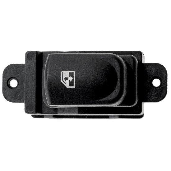 ΔΙΑΚΟΠΤΗΣ ΓΙΑ HYUNDAI i20 2012+ ΠΑΡΑΘΥΡΩΝ orig.93580-1J002-NTY-ΔΙΑΚ.EWS-HY-022/AJ