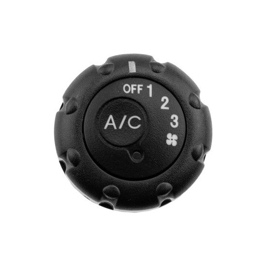 HYUNDAI ATOS 1998+/ ΔΙΑΚΟΠΤΗΣ A/C orig.9725602001-NTY-EWS-HY-024/AJ HYUNDAI ATOS 1998+/ ΔΙΑΚΟΠΤΗΣ A/C orig.9725602001-NTY-EWS-HY-024/AJ