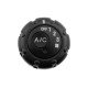 HYUNDAI ATOS 1998+/ ΔΙΑΚΟΠΤΗΣ A/C orig.9725602001-NTY-EWS-HY-024/AJ HYUNDAI ATOS 1998+/ ΔΙΑΚΟΠΤΗΣ A/C orig.9725602001-NTY-EWS-HY-024/AJ
