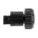 HYUNDAI ATOS 1998+/ ΔΙΑΚΟΠΤΗΣ A/C orig.9725602001-NTY-EWS-HY-024/AJ HYUNDAI ATOS 1998+/ ΔΙΑΚΟΠΤΗΣ A/C orig.9725602001-NTY-EWS-HY-024/AJ