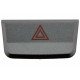 HYUNDAI ACCENT II 2000+/ ACCENT III 2005+/ ΔΙΑΚΟΠΤΗΣ ΑΛΑΡΜ 8 PINS orig.9379025000-NTY-EWS-HY-025/AJ HYUNDAI ACCENT II 2000+/ ACCENT III 2005+/ ΔΙΑΚΟΠΤΗΣ ΑΛΑΡΜ 8 PINS orig.9379025000-NTY-EWS-HY-025/AJ