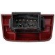 HYUNDAI ACCENT II 2000+/ ACCENT III 2005+/ ΔΙΑΚΟΠΤΗΣ ΑΛΑΡΜ 8 PINS orig.9379025000-NTY-EWS-HY-025/AJ HYUNDAI ACCENT II 2000+/ ACCENT III 2005+/ ΔΙΑΚΟΠΤΗΣ ΑΛΑΡΜ 8 PINS orig.9379025000-NTY-EWS-HY-025/AJ