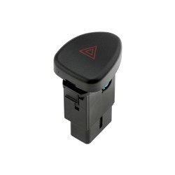 HYUNDAI ATOS 1998+/ ΔΙΑΚΟΠΤΗΣ ΑΛΑΡΜ 8 PINS orig.93360-02000-NTY-EWS-HY-026/AJ HYUNDAI ATOS 1998+/ ΔΙΑΚΟΠΤΗΣ ΑΛΑΡΜ 8 PINS orig.93360-02000-NTY-EWS-HY-026/AJ