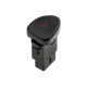 HYUNDAI ATOS 1998+/ ΔΙΑΚΟΠΤΗΣ ΑΛΑΡΜ 8 PINS orig.93360-02000-NTY-EWS-HY-026/AJ HYUNDAI ATOS 1998+/ ΔΙΑΚΟΠΤΗΣ ΑΛΑΡΜ 8 PINS orig.93360-02000-NTY-EWS-HY-026/AJ