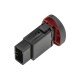 HYUNDAI ATOS 1998+/ ΔΙΑΚΟΠΤΗΣ ΑΛΑΡΜ 8 PINS orig.93360-02000-NTY-EWS-HY-026/AJ HYUNDAI ATOS 1998+/ ΔΙΑΚΟΠΤΗΣ ΑΛΑΡΜ 8 PINS orig.93360-02000-NTY-EWS-HY-026/AJ