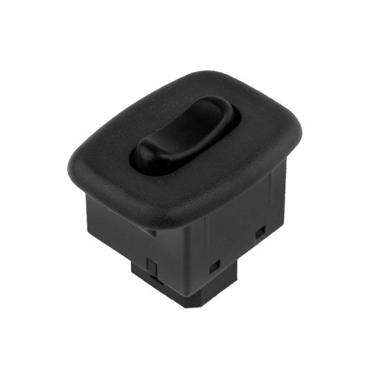 ΜΟΝΟΣ ΔΙΑΚΟΠΤΗΣ ΠΑΡΑΘΥΡΩΝ ΓΙΑ HYUNDAI ATOS 1998+ 5PINS orig.9358002000 ΝΤΥ - 1 TEM.-NTY-ΔΙΑΚ.EWS-HY-027/AJ ΜΟΝΟΣ ΔΙΑΚΟΠΤΗΣ ΠΑΡΑΘΥΡΩΝ ΓΙΑ HYUNDAI ATOS 1998+ 5PINS orig.9358002000 ΝΤΥ - 1 TEM.-NTY-ΔΙΑΚ.EWS-HY-027/AJ